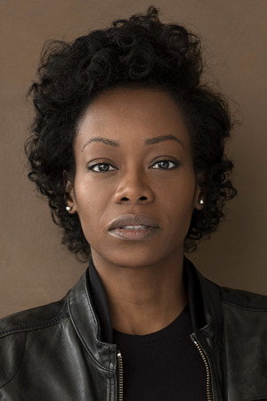 Martyne Musau