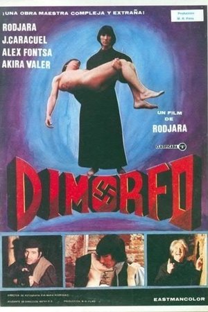 Dimorfo