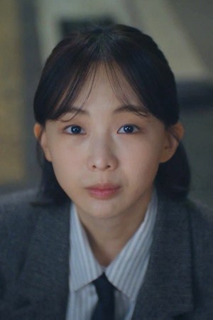 Episode 23