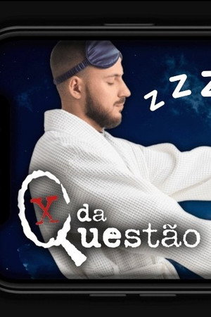 Parasomnia