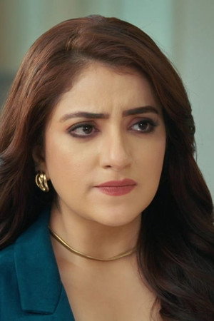 An Old Enemy Watches Anu Alone