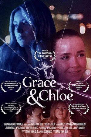 Grace & Chloe