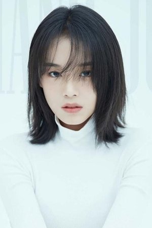 Zhang Jue