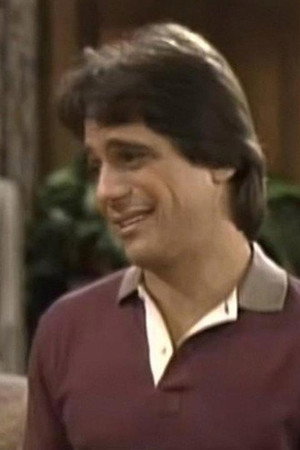 Tony the Matchmaker
