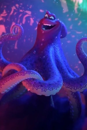 12. epizoda
