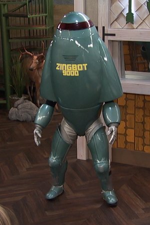 28. epizoda