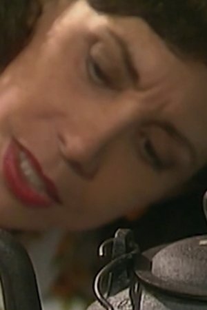 episode