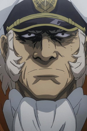 Episode 21