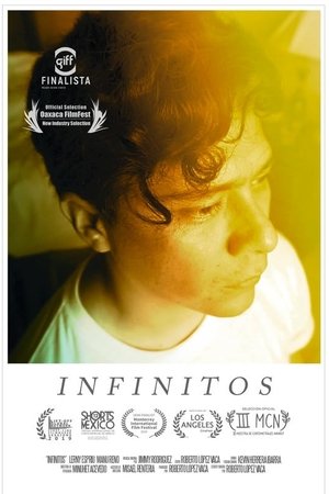 Infinitos