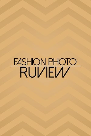 RuPaul's Drag Race All Stars 3