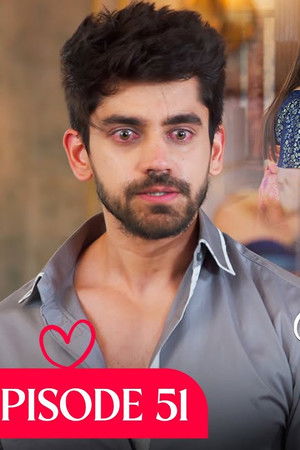 51. epizoda