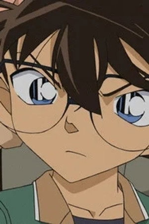 Episode 1222