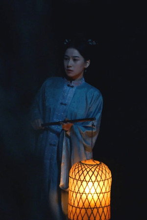 Episode 12