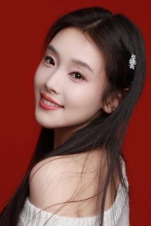 Quan Rui Quan Rui