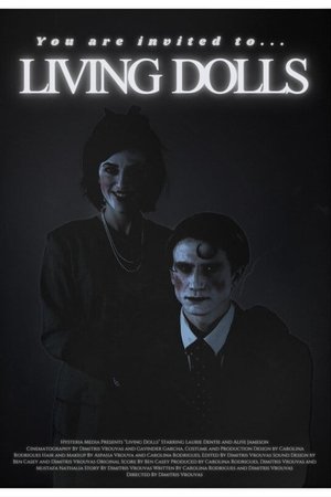 Living Dolls