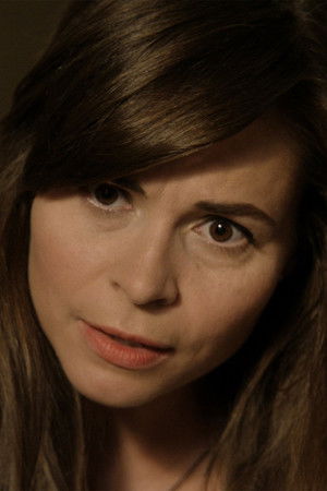 Úterý 14:00, Neumannovi