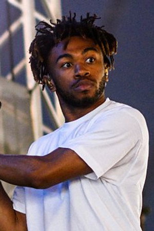 BROCKHAMPTON