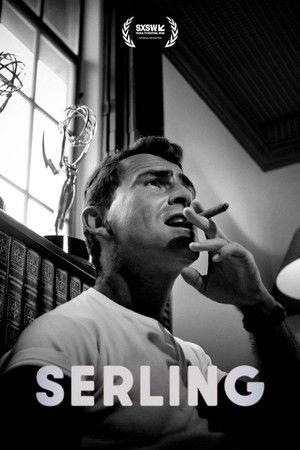 Serling
