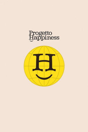 Progetto Happiness