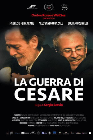 La Guerra di Cesare