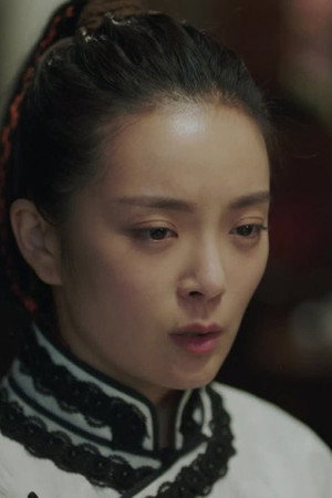 Episode 16