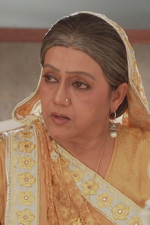 Manorama warns Lavanya