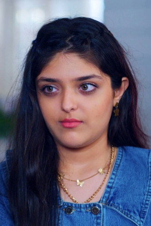 E130. Jiya Learns The Truth
