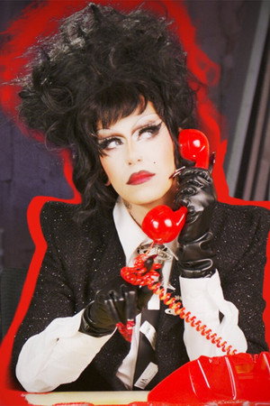 F**K Your Calls