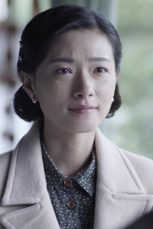 Episode 40