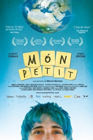 Món petit