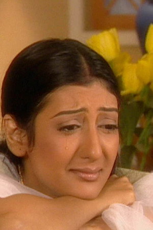 Sumit Comforts Kumkum