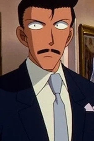 Episode 487