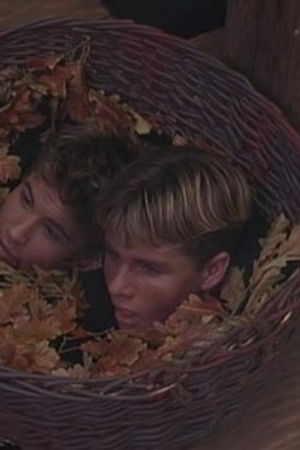 Noc, na kterou je lépe zapomenout