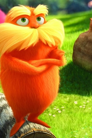 Lorax