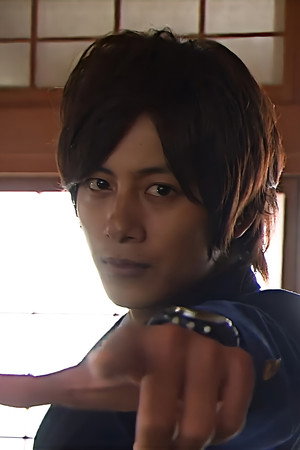 Heiji Hattori and the Locked Room Unseen Weapon Murder Mystery! The East-West Detective Reasoning Battle