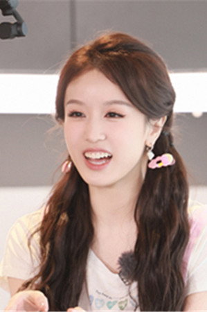 S7 · Preview Vlog EP7