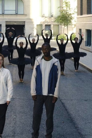 Imbalance
