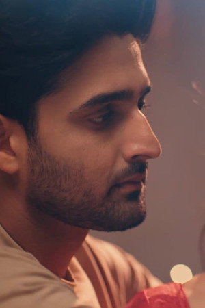 Jagaddhatri and Shivay Feel Uneasy With Their Play