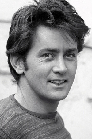 Martin Sheen Martin Sheen