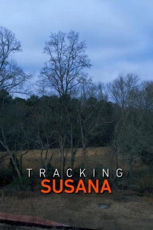 Tracking Susana