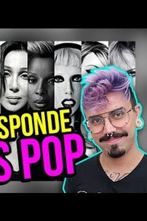 Episode 82