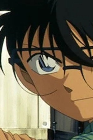 Episode 485