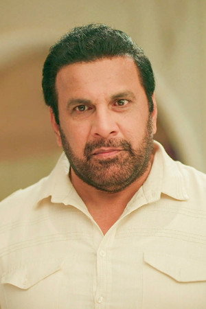 Parvez's Stern Warning