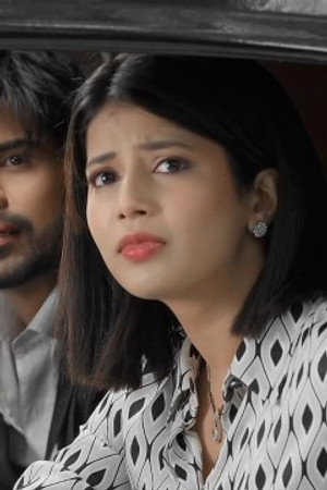 Vidya misinterprets Abhira and Roop's relationship