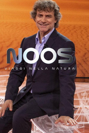 Noos - Viaggi nella natura