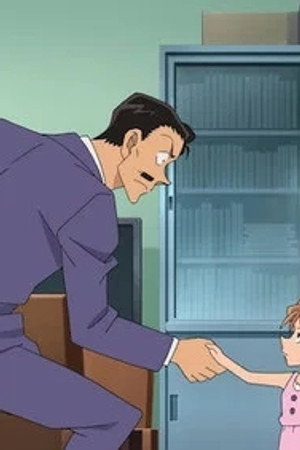 Episode 877