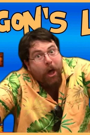 Episode 2