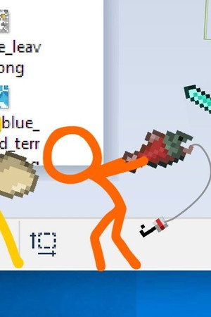 Texture Pack