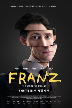 Franz