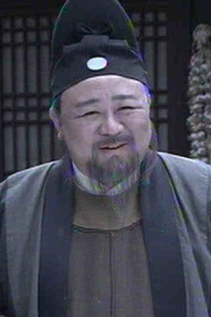 Episode 26